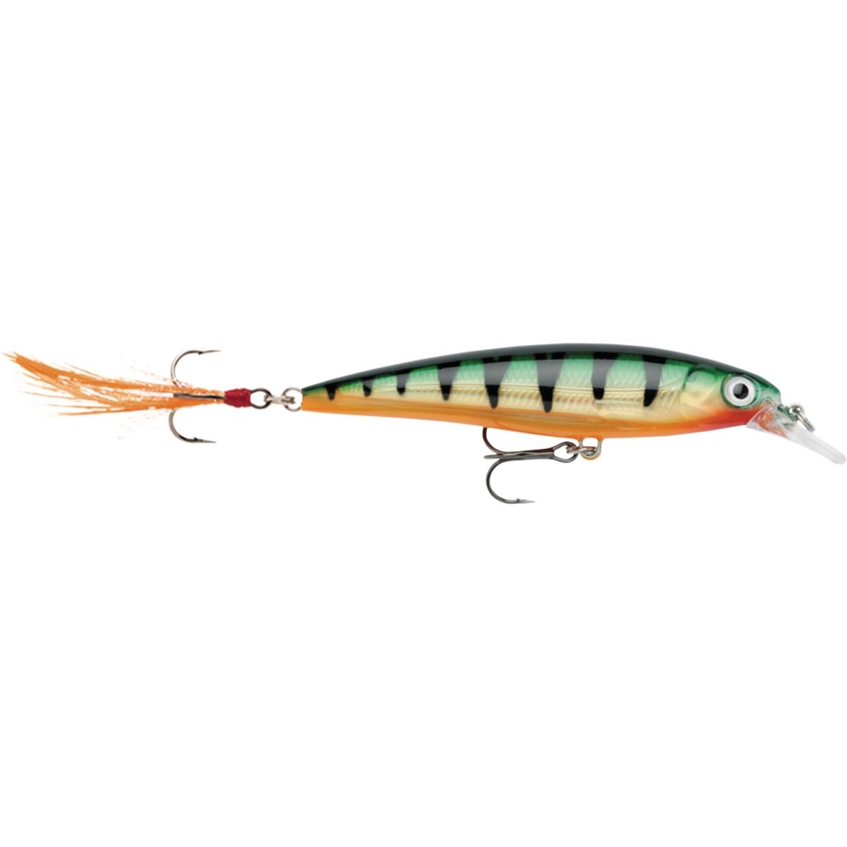Rapala X-Rap 12, Fishing Lure - Forza Sports