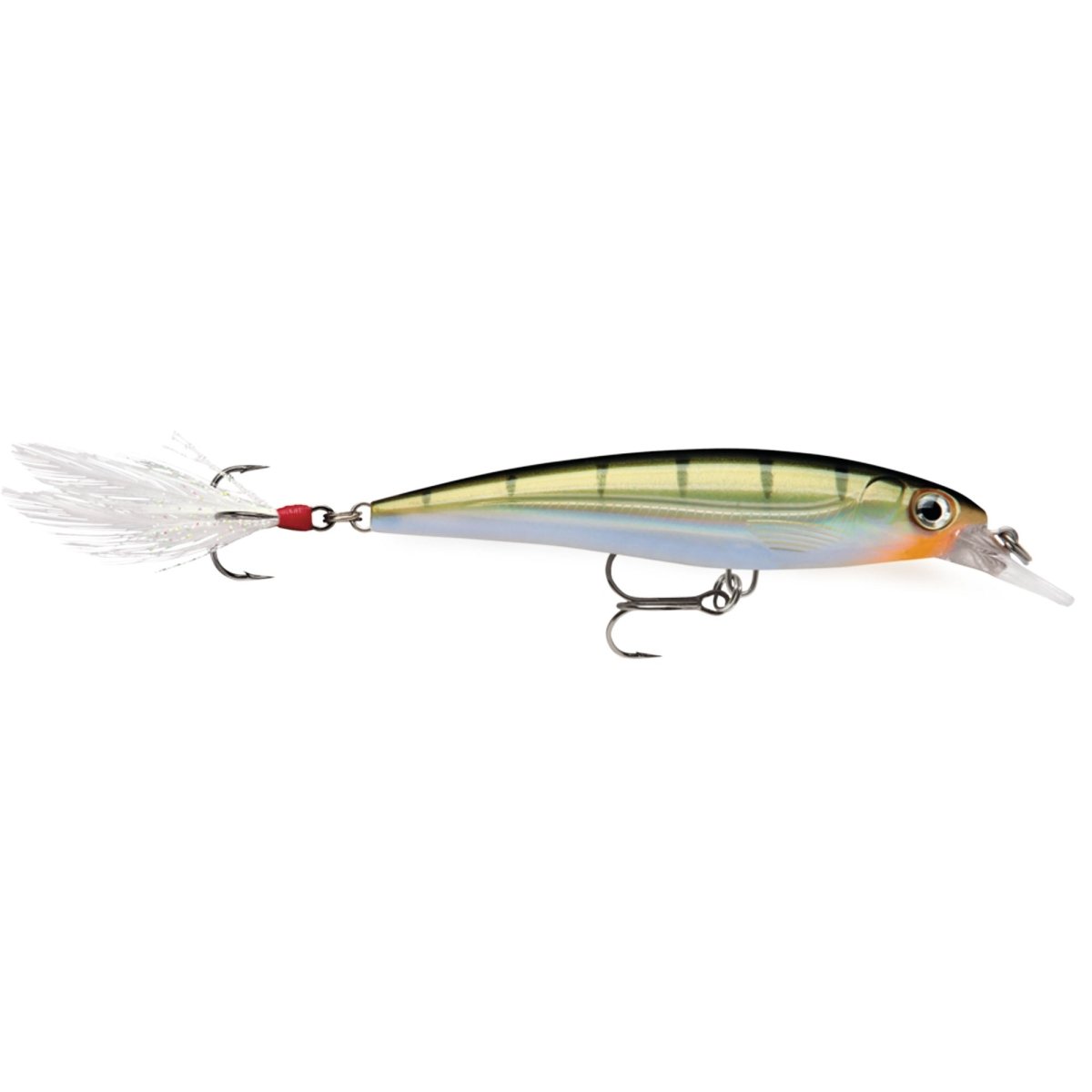 Rapala X-Rap 12, Fishing Lure - Forza Sports