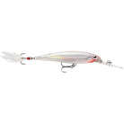Rapala X-Rap Deep 08, Fishing Lure - Forza Sports