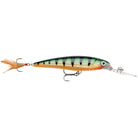 Rapala X-Rap Deep 08, Fishing Lure - Forza Sports