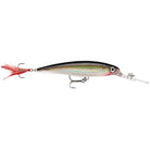 Rapala X-Rap Deep 08, Fishing Lure - Forza Sports