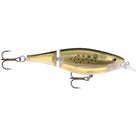 Rapala X-Rap Jointed Shad 13, Fishing Lure - Forza Sports