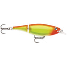 Rapala X-Rap Jointed Shad 13, Fishing Lure - Forza Sports