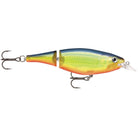 Rapala X-Rap Jointed Shad 13, Fishing Lure - Forza Sports