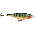 Rapala X-Rap Jointed Shad 13, Fishing Lure - Forza Sports