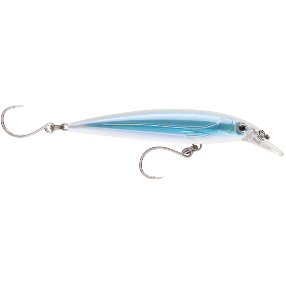 Rapala X-Rap Long Cast 12, Fishing Lure - Forza Sports