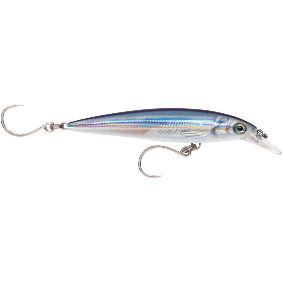 Rapala X-Rap Long Cast 12, Fishing Lure - Forza Sports