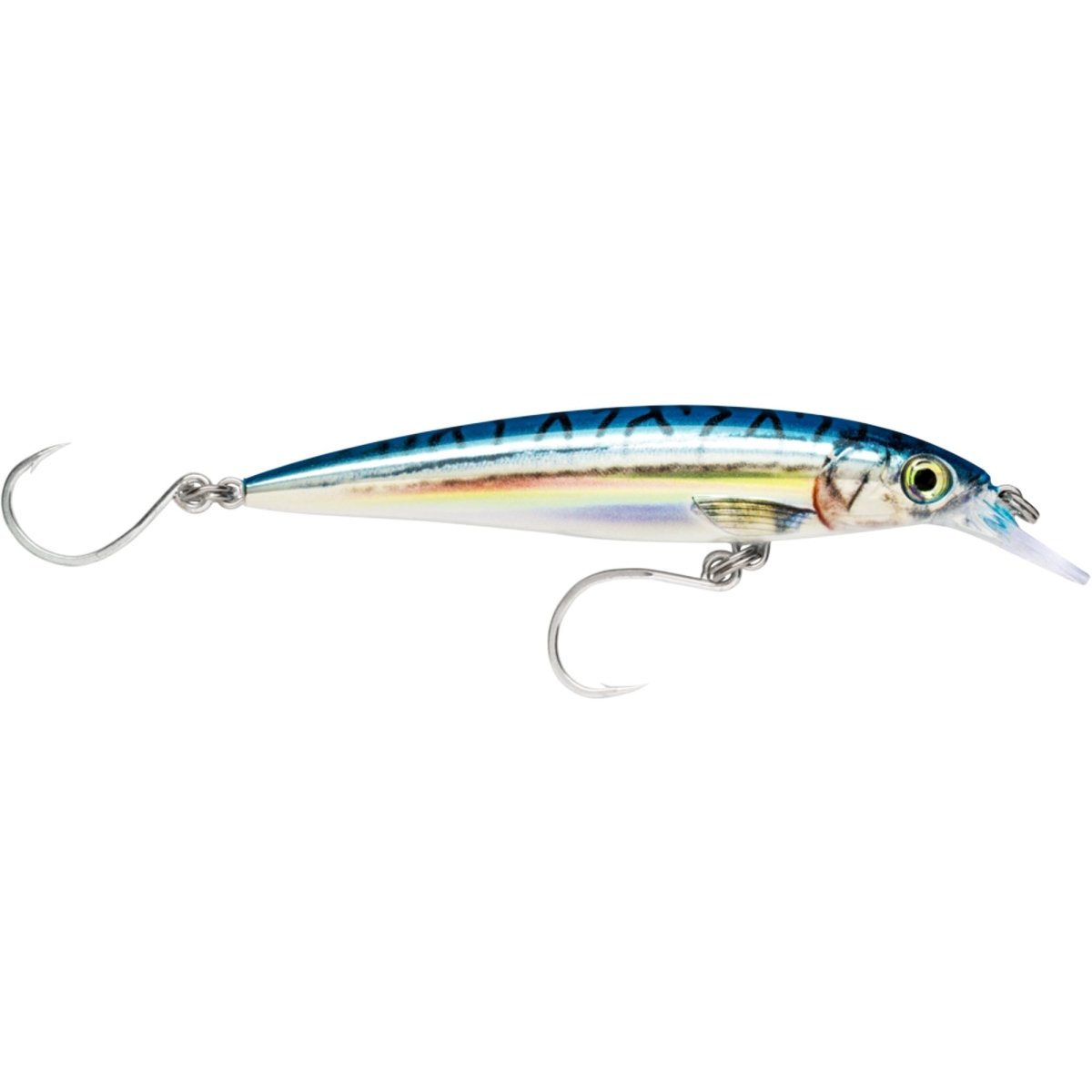 Rapala X-Rap Long Cast 14, Fishing Lure - Forza Sports