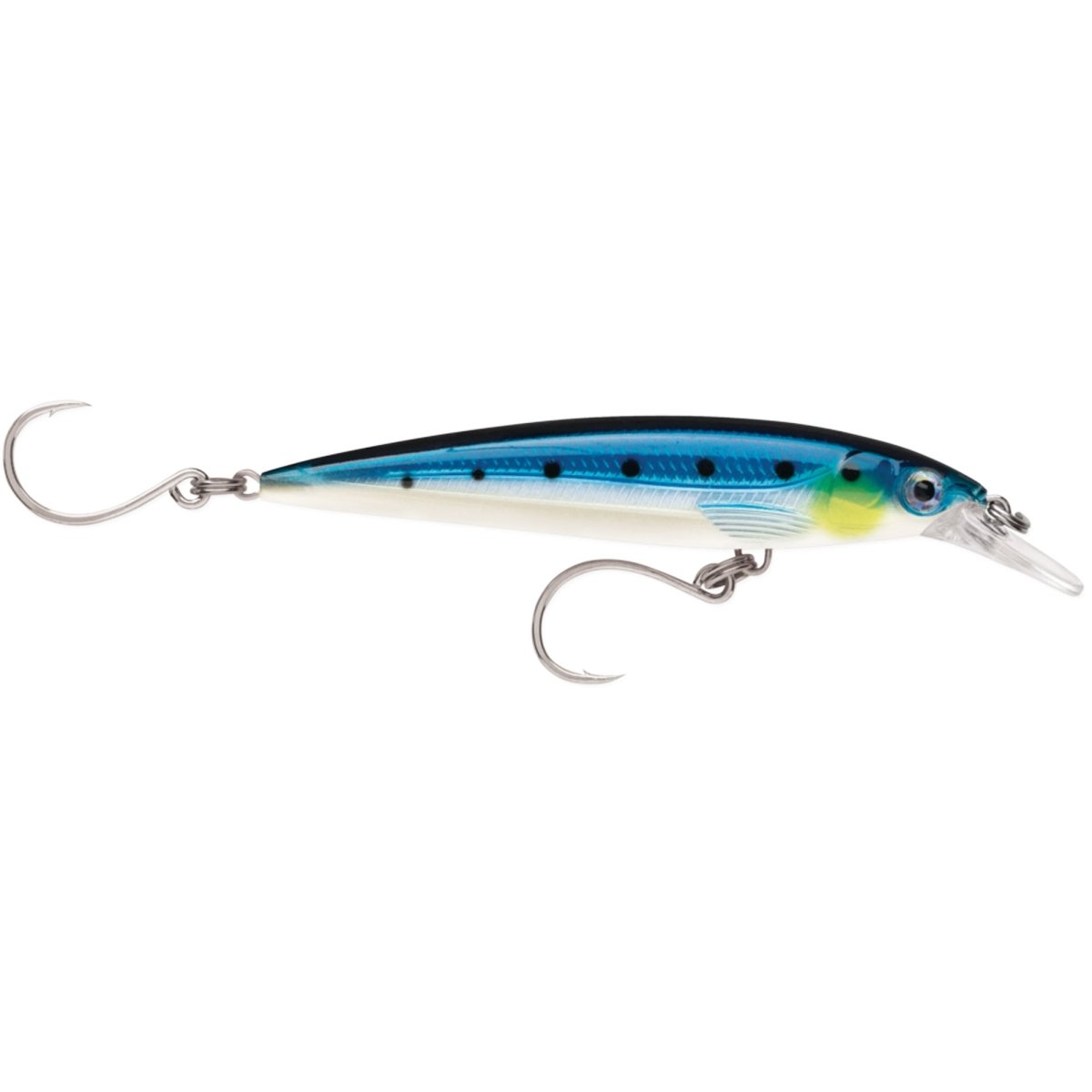 Rapala X-Rap Long Cast 12, Fishing Lure - Forza Sports