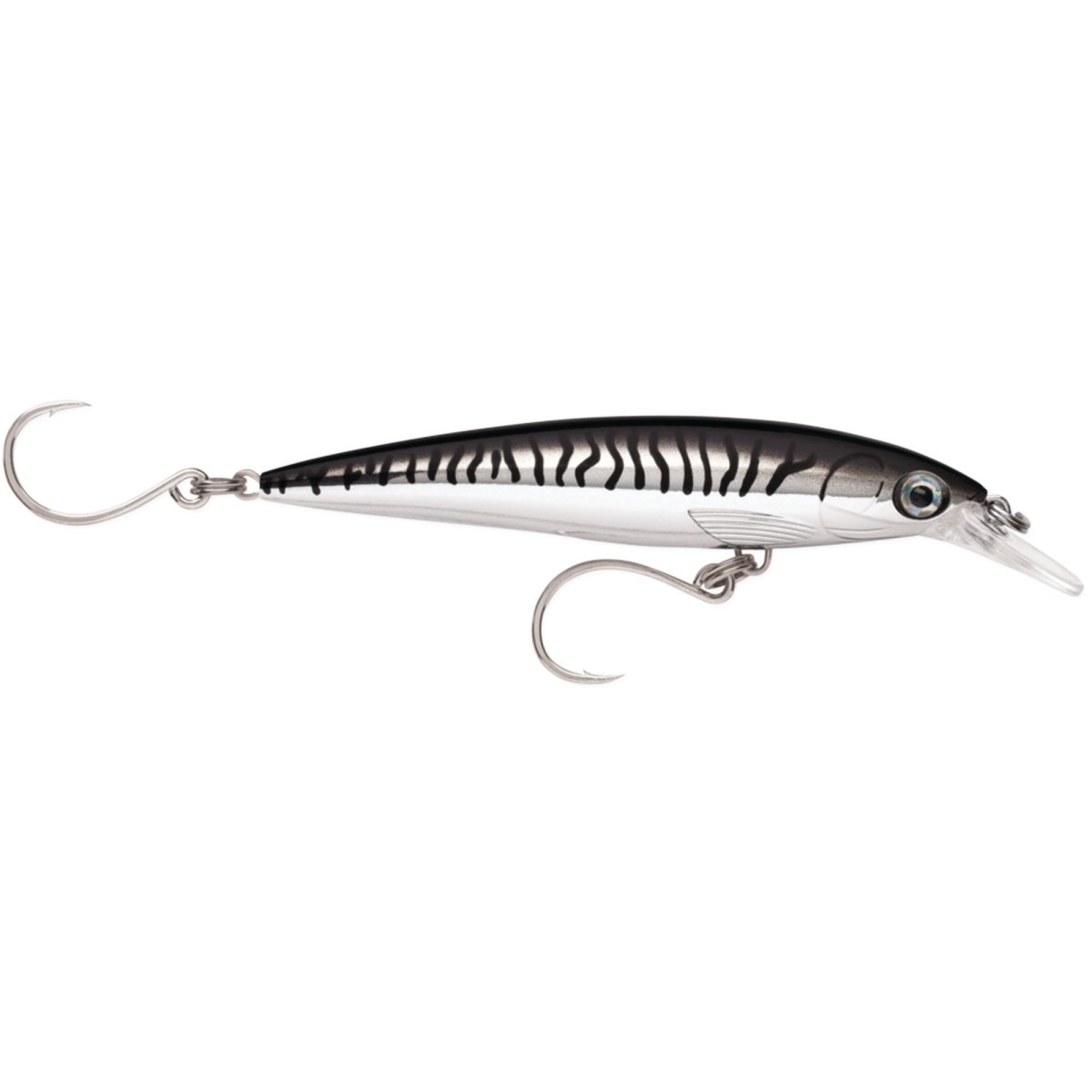 Rapala X-Rap Long Cast 14, Fishing Lure - Forza Sports