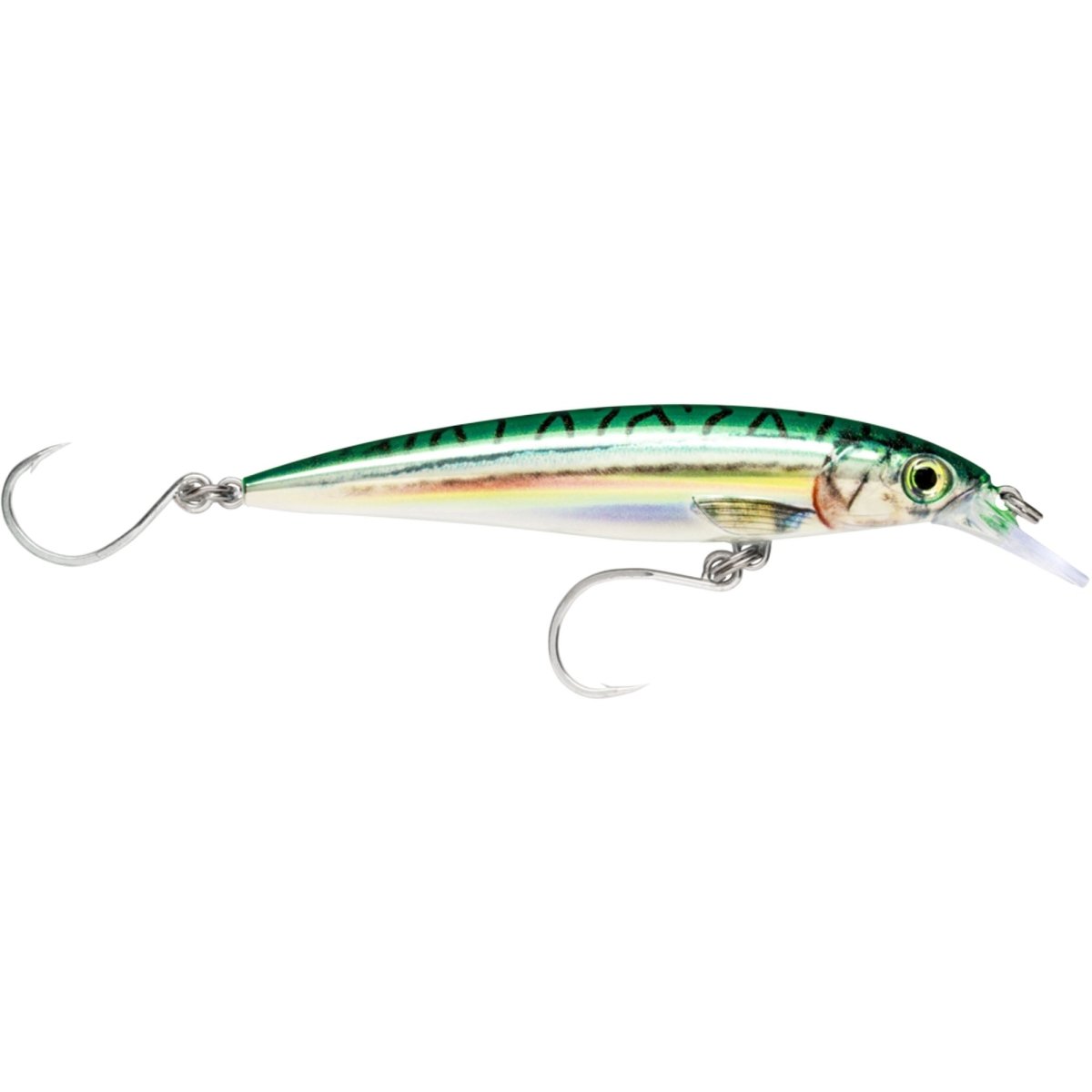 Rapala X-Rap Long Cast 12, Fishing Lure - Forza Sports