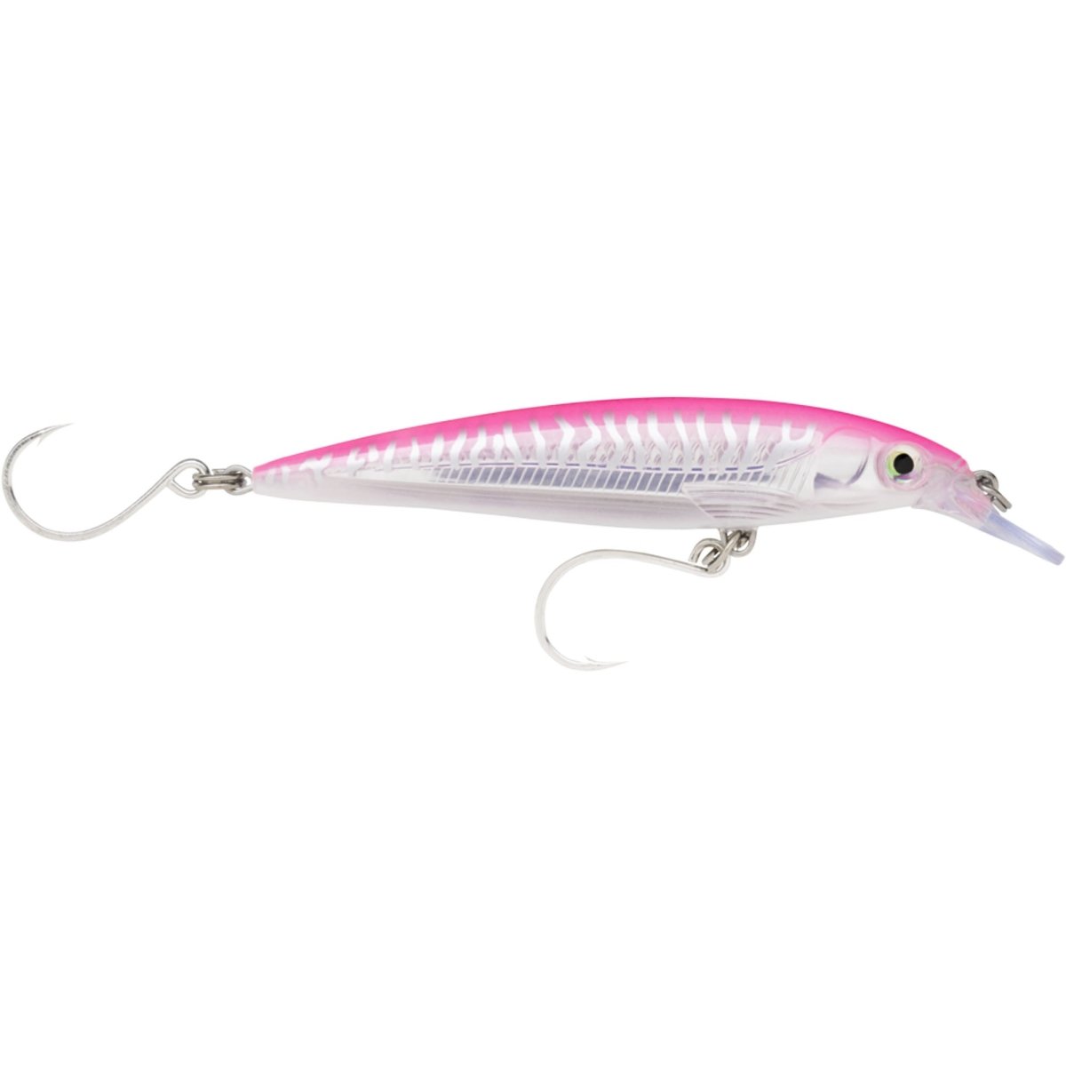 Rapala X-Rap Long Cast 14, Fishing Lure - Forza Sports