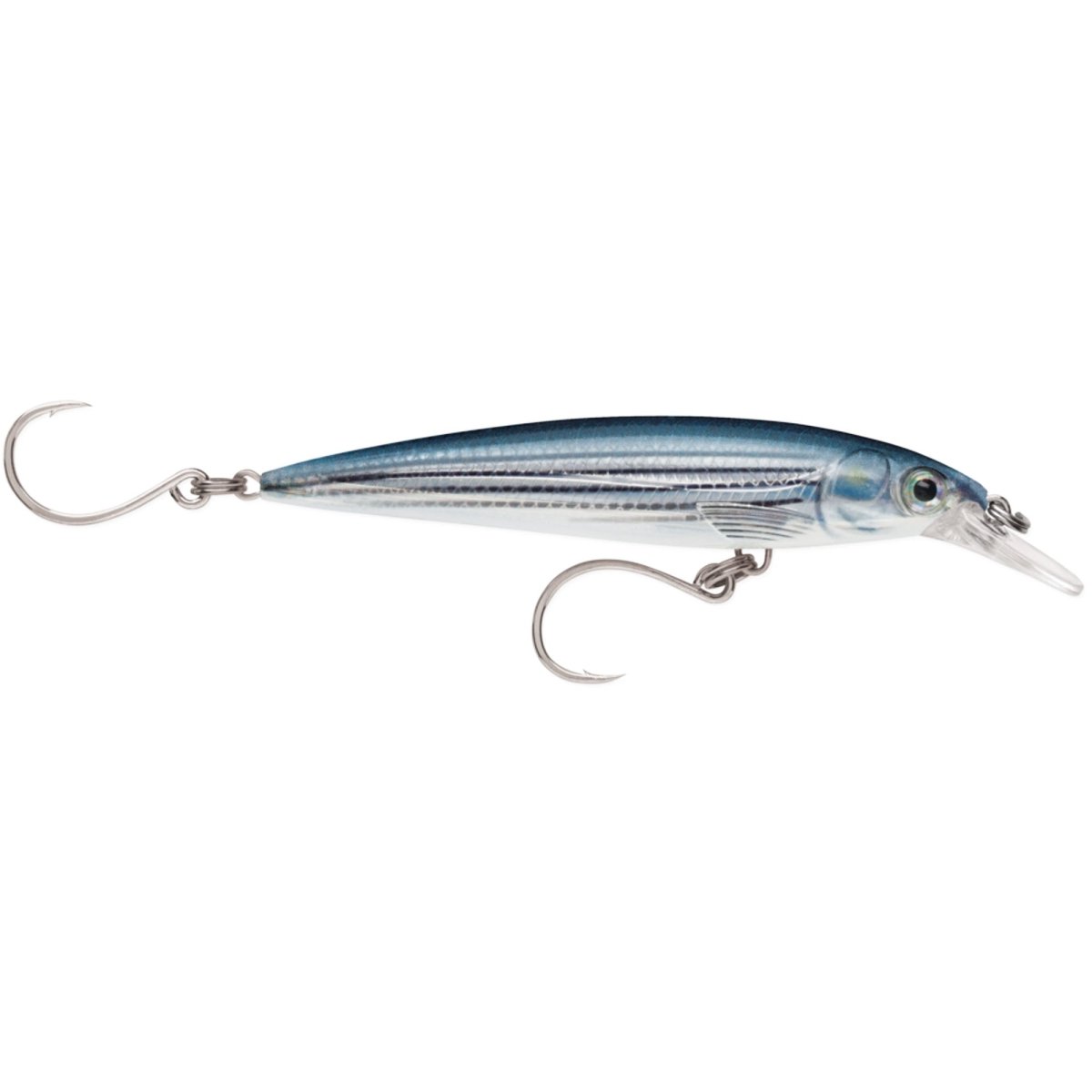 Rapala X-Rap Long Cast 12, Fishing Lure - Forza Sports