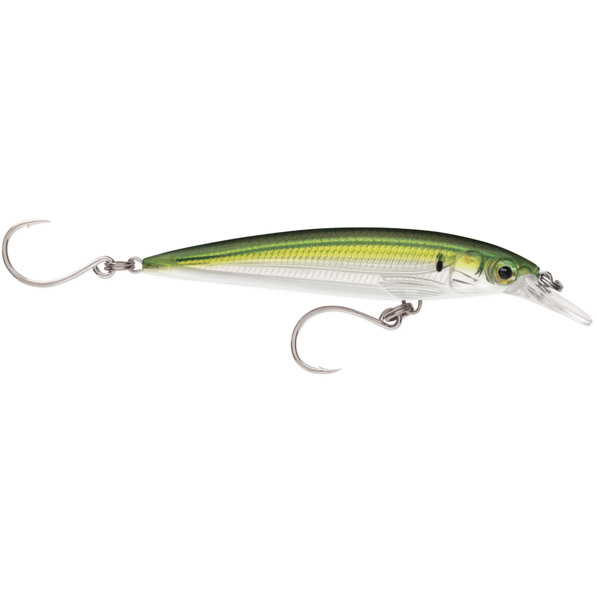 Rapala X-Rap Long Cast 12, Fishing Lure - Forza Sports