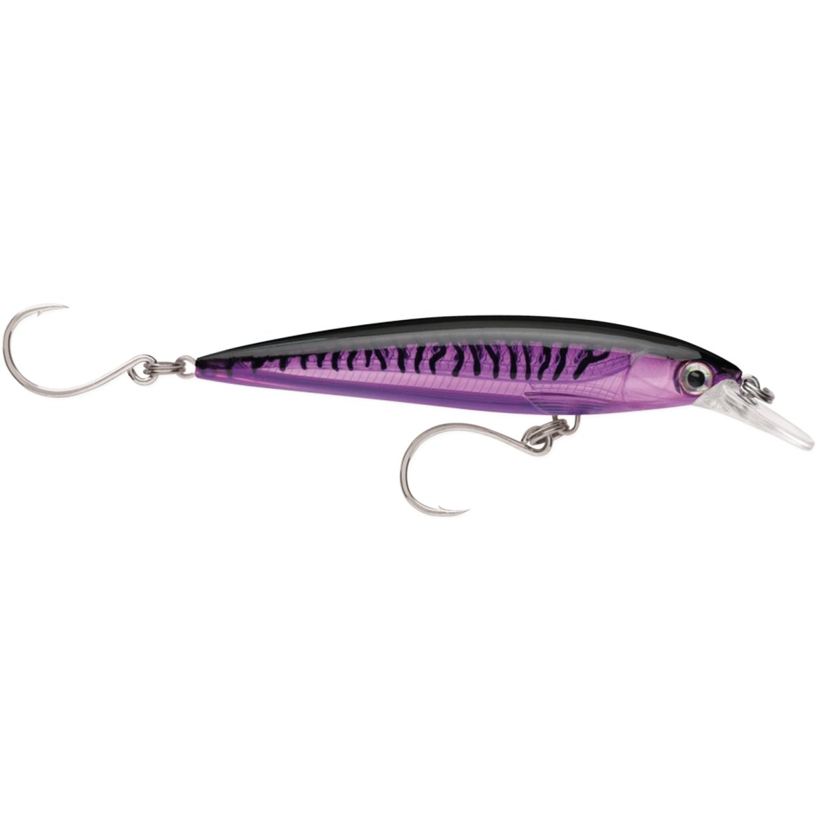 Rapala X-Rap Long Cast 14, Fishing Lure - Forza Sports