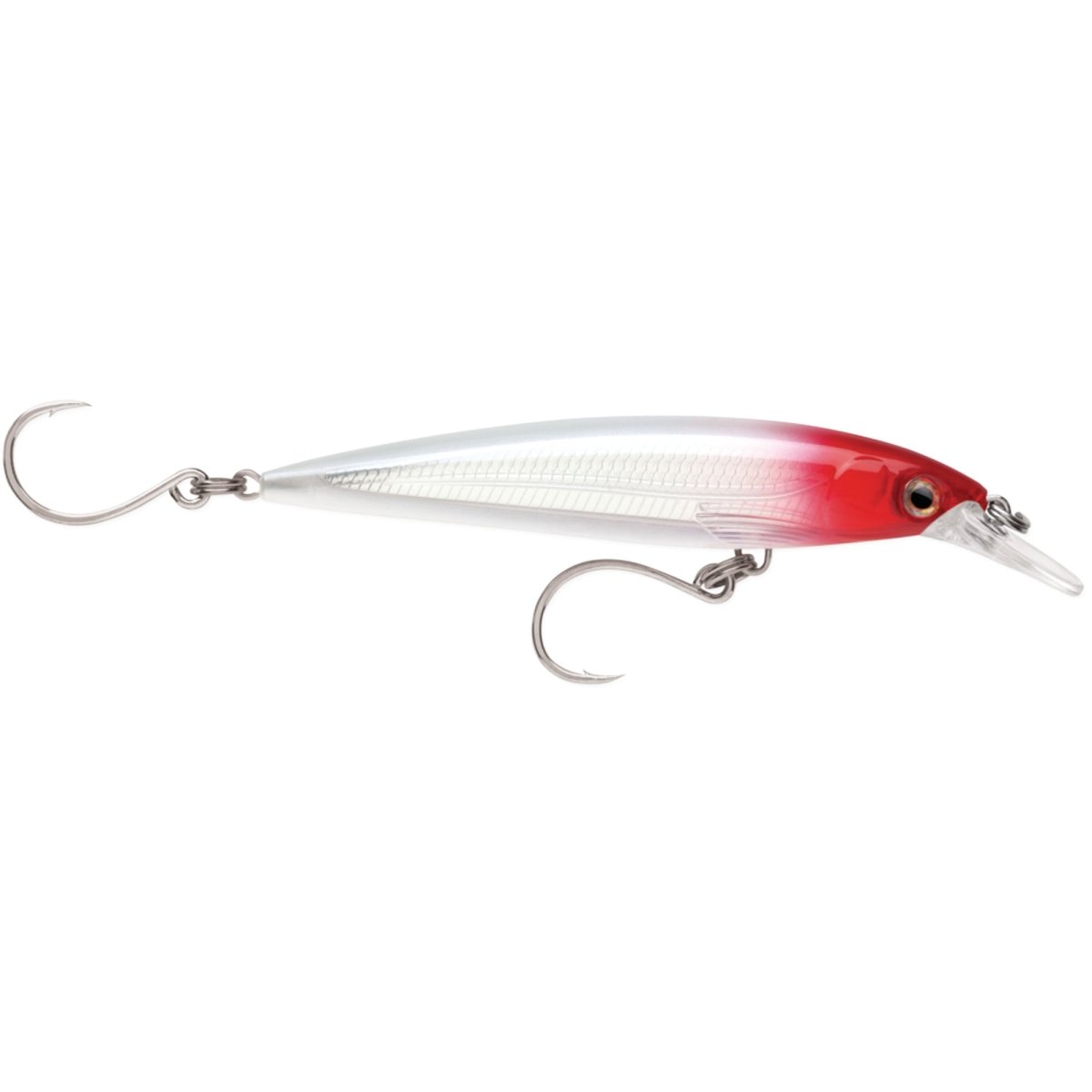 Rapala X-Rap Long Cast 14, Fishing Lure - Forza Sports