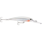 Rapala X-Rap Magnum 15 Fishing Lure, 1-1/8 oz - Forza Sports