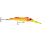 Rapala X-Rap Magnum 15 Fishing Lure, 1-1/8 oz - Forza Sports
