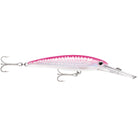 Rapala X-Rap Magnum 15 Fishing Lure, 1-1/8 oz - Forza Sports