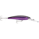 Rapala X-Rap Magnum 15 Fishing Lure, 1-1/8 oz - Forza Sports
