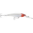 Rapala X-Rap Magnum 15 Fishing Lure, 1-1/8 oz - Forza Sports
