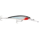 Rapala X-Rap Magnum 15 Fishing Lure, 1-1/8 oz - Forza Sports