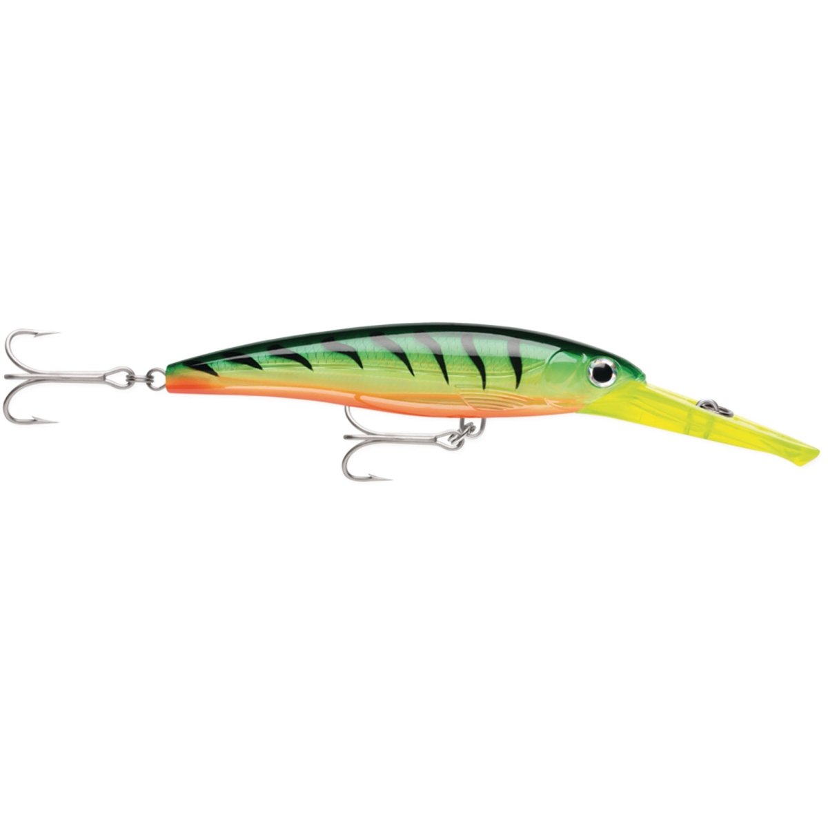 Rapala X-Rap Magnum 1-5/8 oz. Fishing Lure - Forza Sports