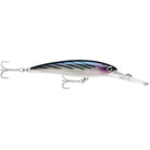 Rapala X-Rap Magnum 3-3/8 oz, Fishing Lure - Forza Sports