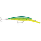Rapala X-Rap Magnum 2-1/2 oz., Fishing Lure - Forza Sports