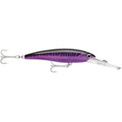 Rapala X-Rap Magnum 3-3/8 oz, Fishing Lure - Forza Sports