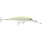 Rapala X-Rap Magnum 2-1/2 oz., Fishing Lure - Forza Sports