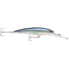 Rapala X-Rap Magnum 2-1/2 oz., Fishing Lure - Forza Sports