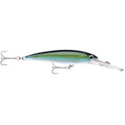 Rapala X-Rap Magnum 2-1/2 oz., Fishing Lure - Forza Sports