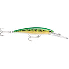 Rapala X-Rap Magnum 3-3/8 oz, Fishing Lure - Forza Sports