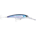 Rapala X-Rap Magnum 3-3/8 oz, Fishing Lure - Forza Sports