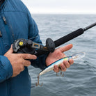 Rapala X - Rap Magnum 3 - 3/8 oz., HD Squid - Forza Sports