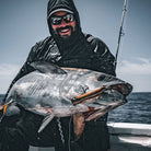 Rapala X - Rap Magnum 2 - 1/2 oz. - Forza Sports