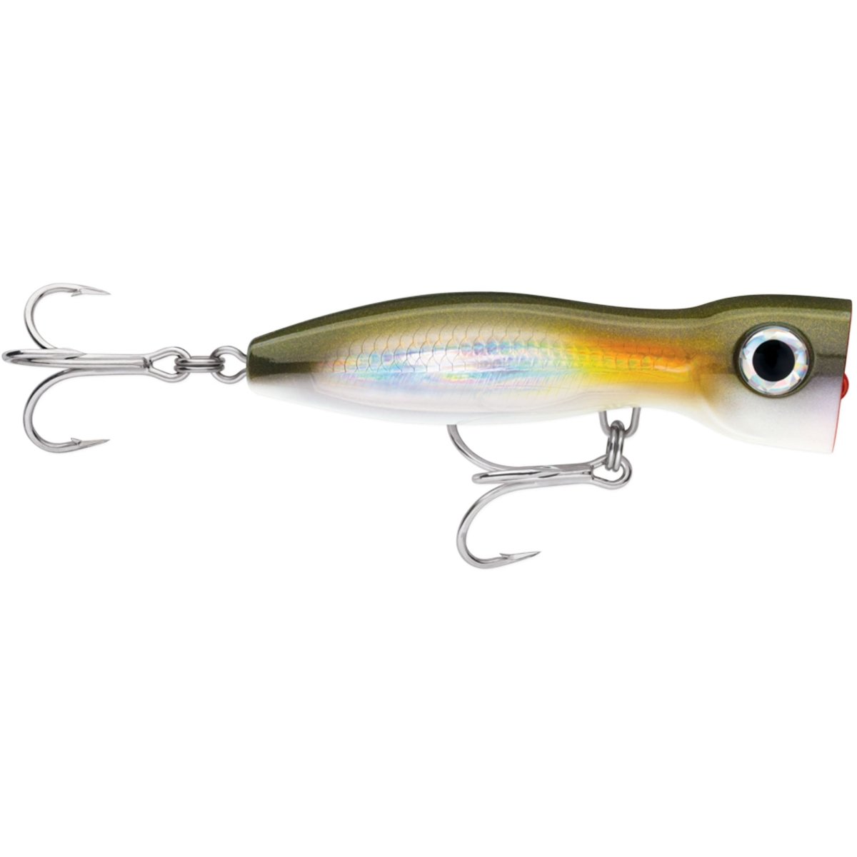 Rapala X-Rap Magnum Xplode 5 oz. Fishing Lure - Forza Sports