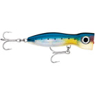 Rapala X - Rap Magnum Xplode 2 - 3/16 oz. - Forza Sports