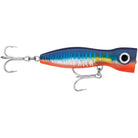 Rapala X-Rap Magnum Xplode 2-3/16 oz. - Forza Sports