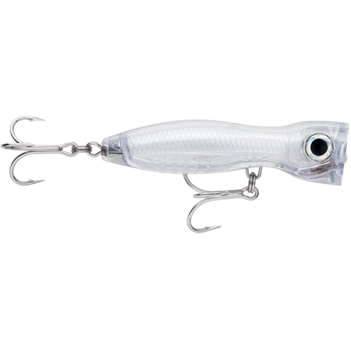 Rapala X-Rap Magnum Xplode 2-3/16 oz., Fishing Lure - Forza Sports