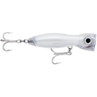 Rapala X-Rap Magnum Xplode 2-3/16 oz., Fishing Lure - Forza Sports