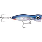 Rapala X-Rap Magnum Xplode 5 oz., Fishing Lure - Forza Sports