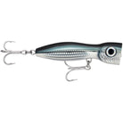 Rapala X - Rap Magnum Xplode 5 oz. Fishing Lure - Forza Sports
