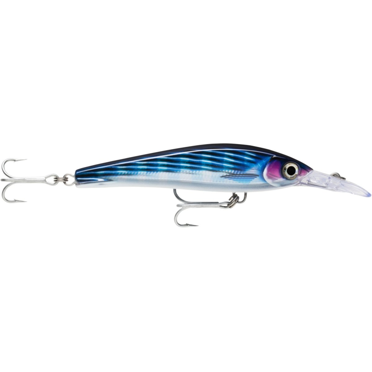 Rapala X-Rap Magum Xtreme 160, Fishing Lure - Forza Sports