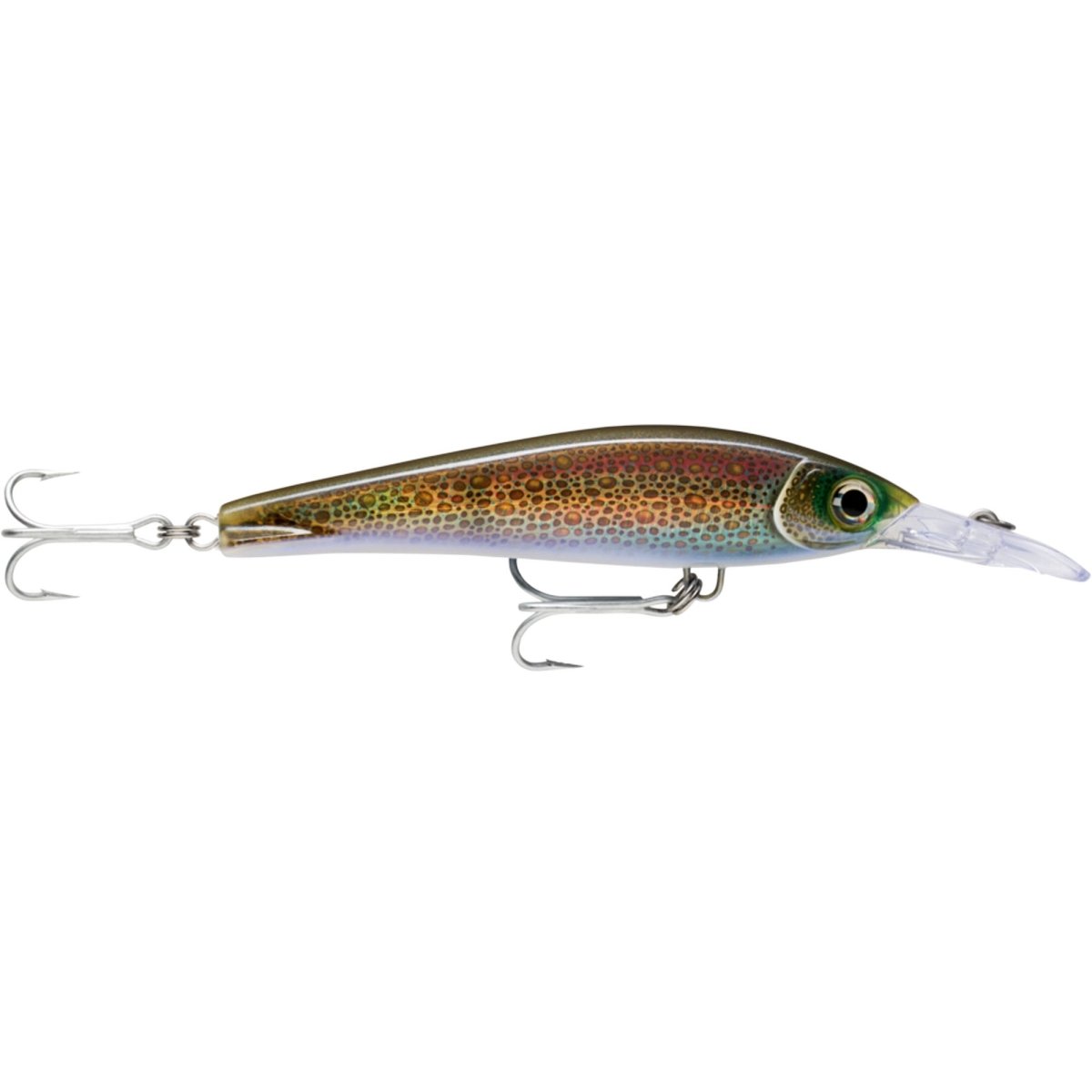 Rapala X-Rap Magum Xtreme 160, Fishing Lure - Forza Sports