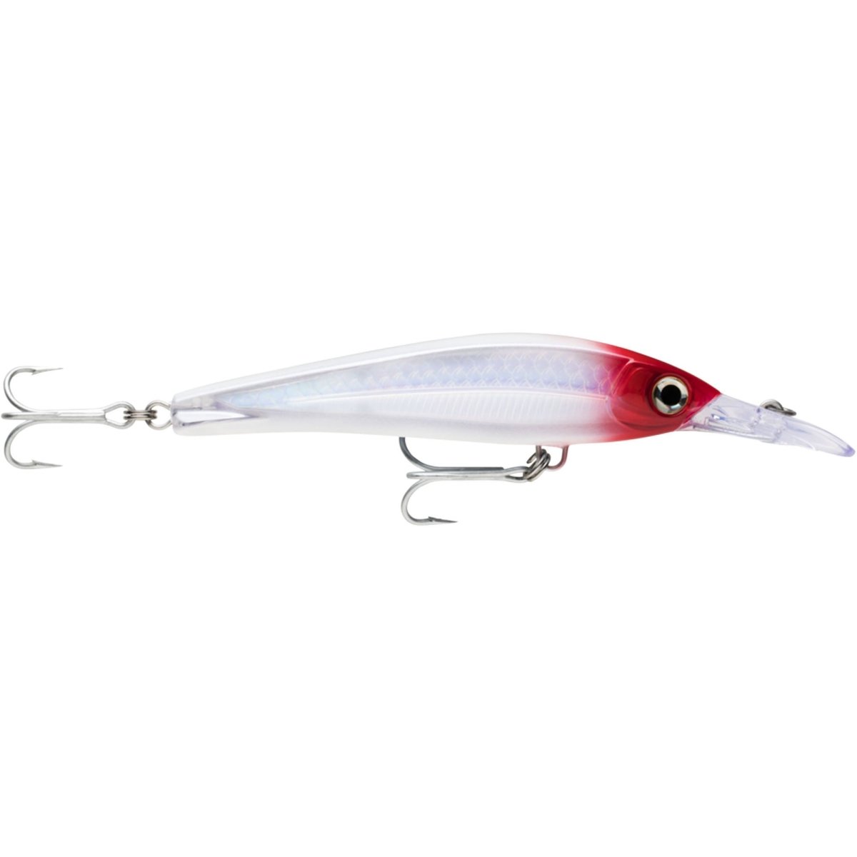 Rapala X-Rap Magum Xtreme 160, Fishing Lure - Forza Sports