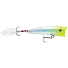 Rapala X-Rap Pop 07, Fishing Lure - Forza Sports