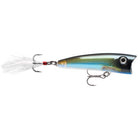 Rapala X-Rap Pop 07, Fishing Lure - Forza Sports