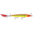 Rapala X-Rap Prop 11, Fishing Lure - Forza Sports